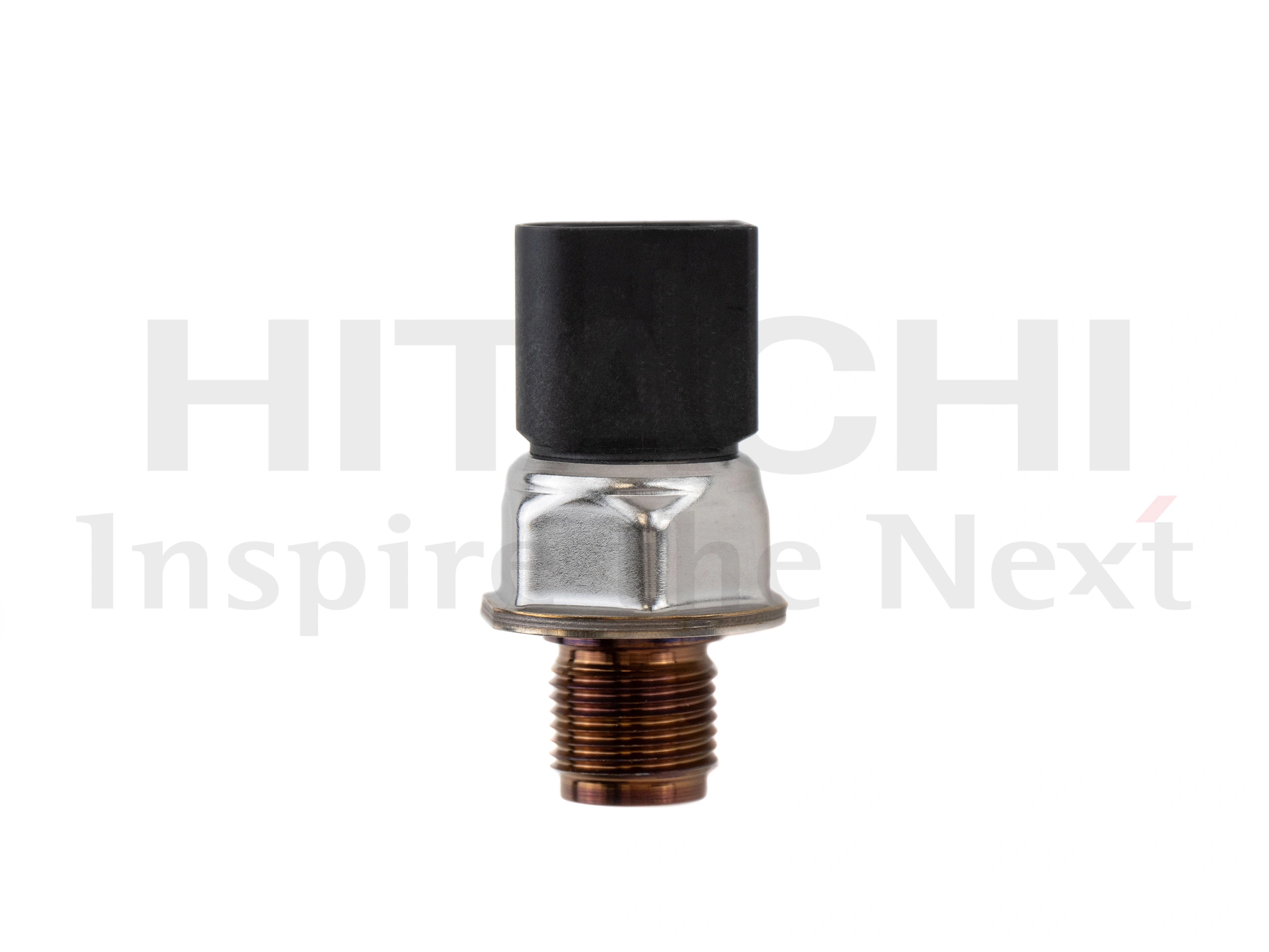 Capteur, pression de carburant HITACHI 2501923