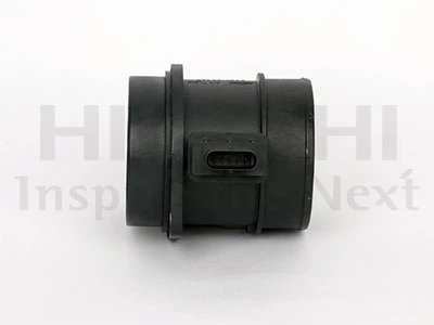 Débitmètre de masse d'air HITACHI 2505127