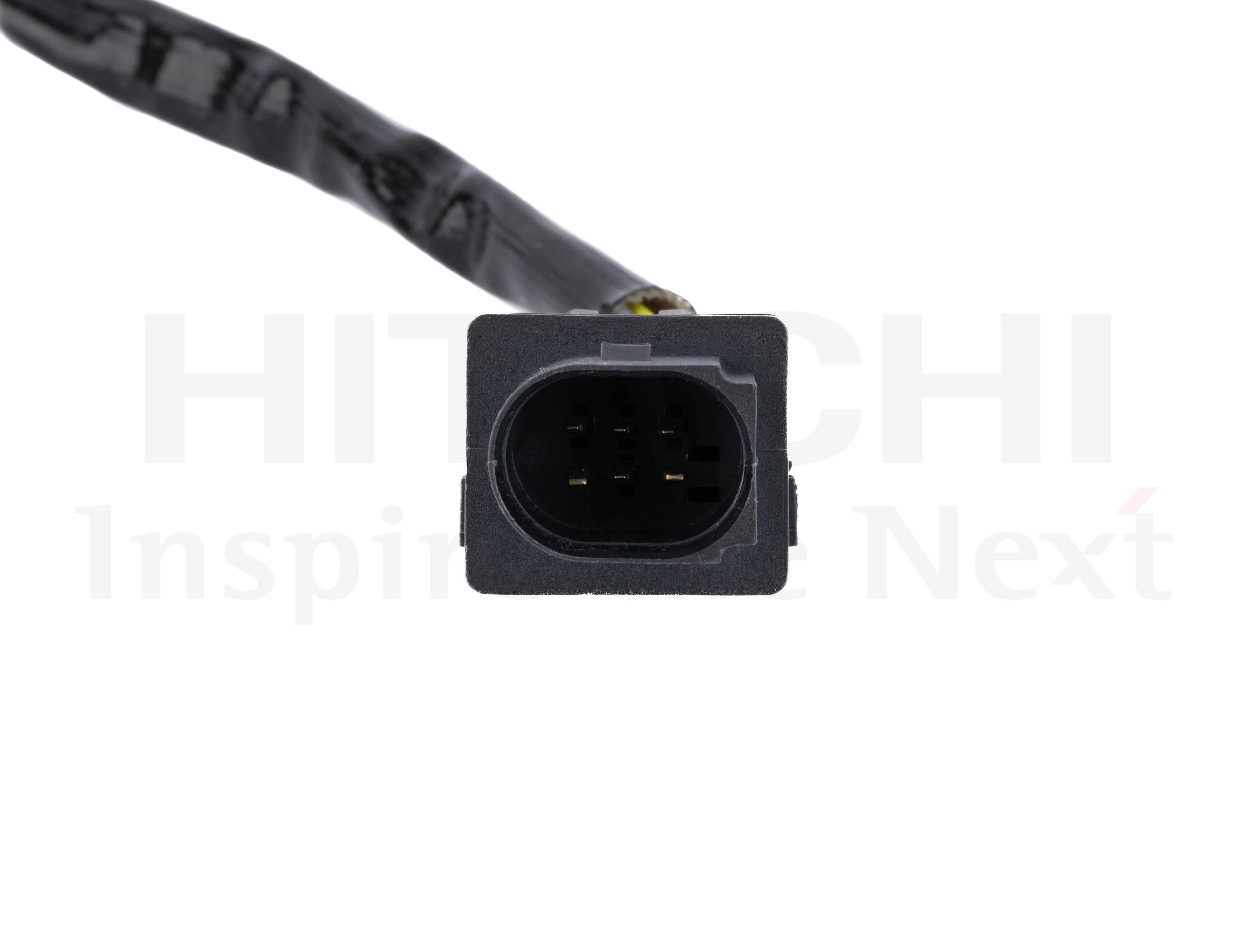 Sonde lambda HITACHI 2505323