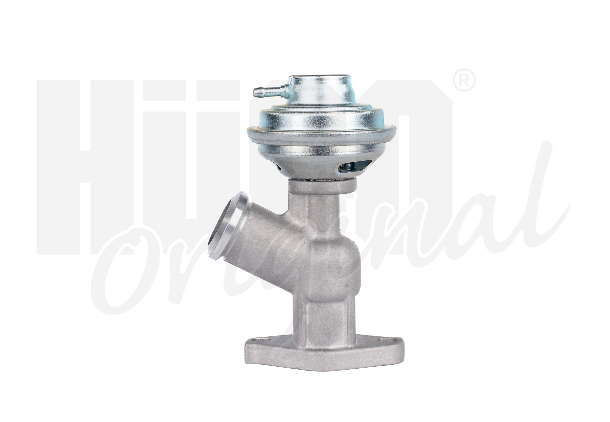 Vanne EGR HITACHI 135962