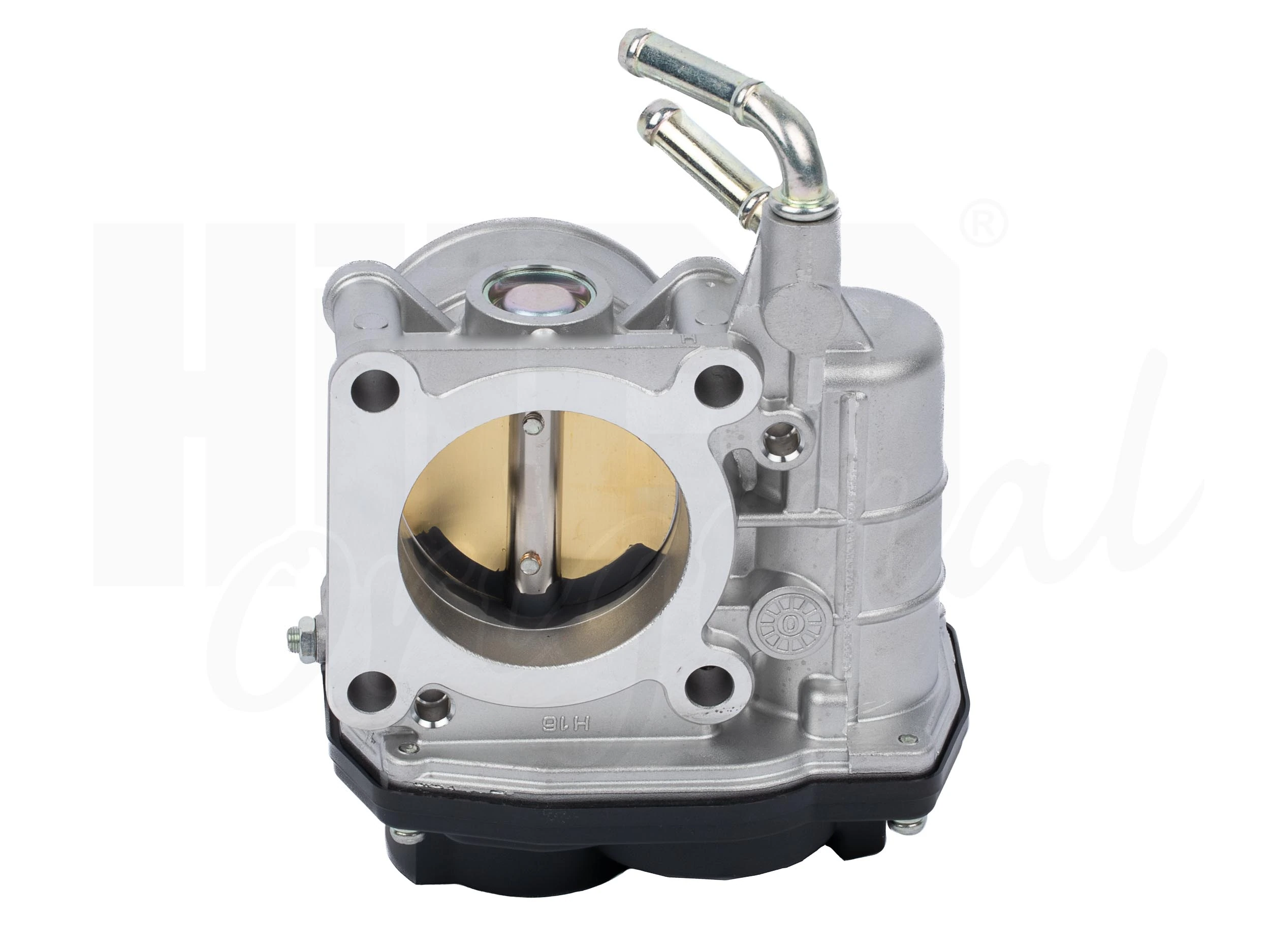 Corps papillon HITACHI 138561