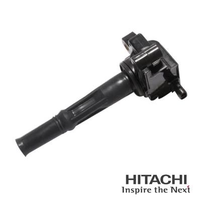 Bobine d'allumage HITACHI 2503872