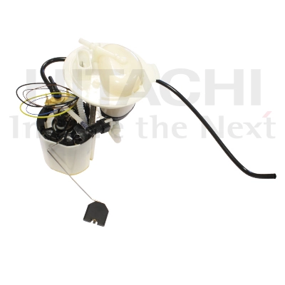 Unité d'injection de carburant HITACHI 2503402