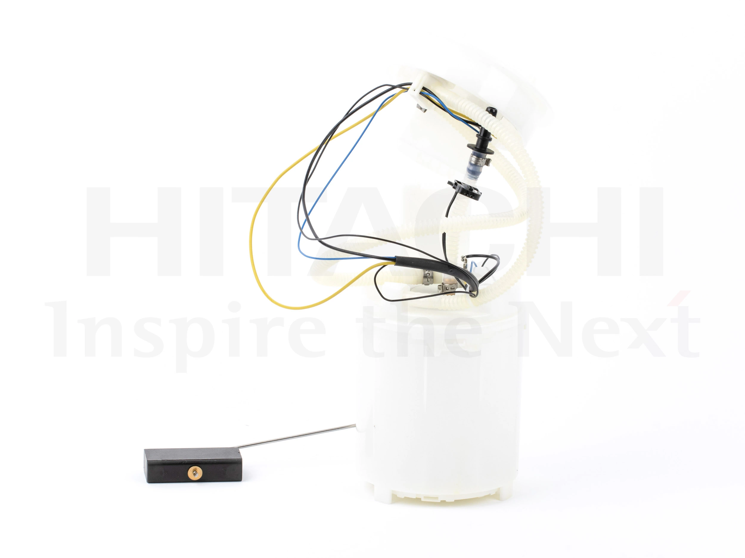 Unité d'injection de carburant HITACHI 2503280