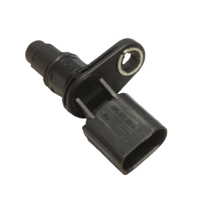 Capteur, position d'arbre à cames HITACHI 138168