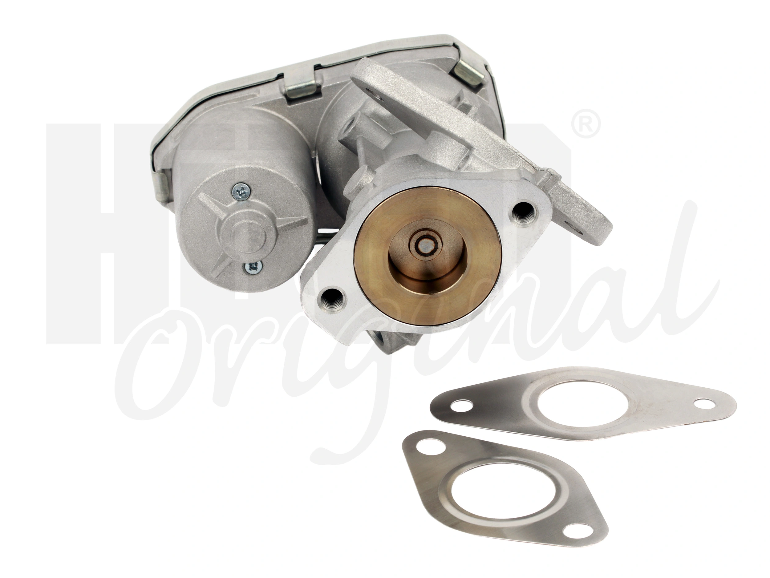 Vanne EGR HITACHI 138468