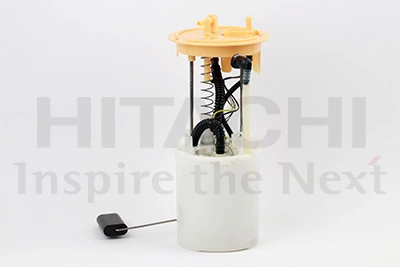 Unité d'injection de carburant HITACHI 2503514