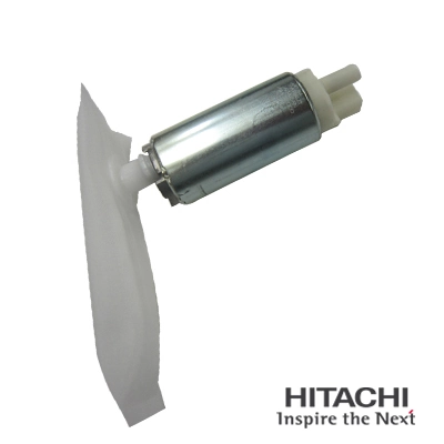 Pompe à carburant HITACHI 2503497