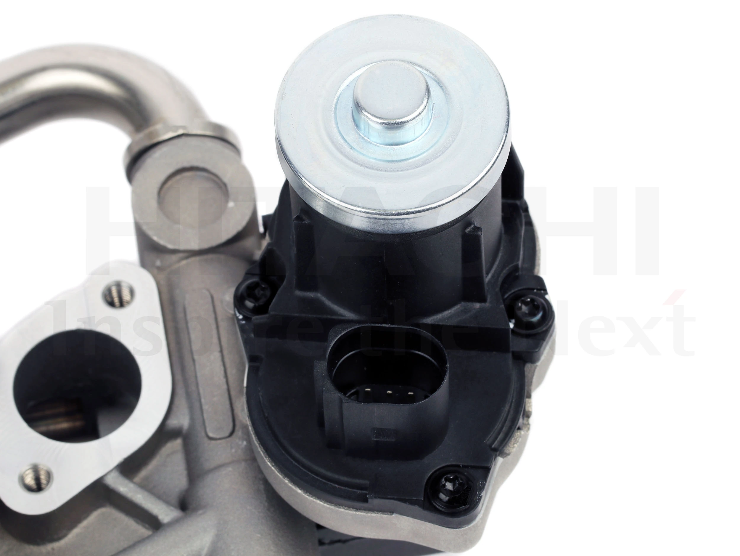 Vanne EGR HITACHI 2508466