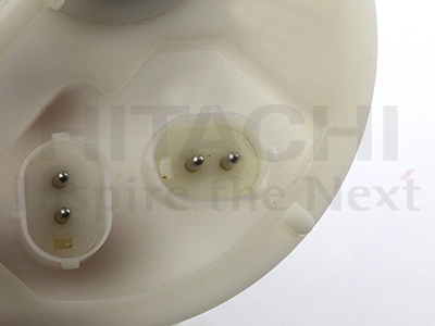 Unité d'injection de carburant HITACHI 2503268