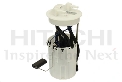 Unité d'injection de carburant HITACHI 2503450