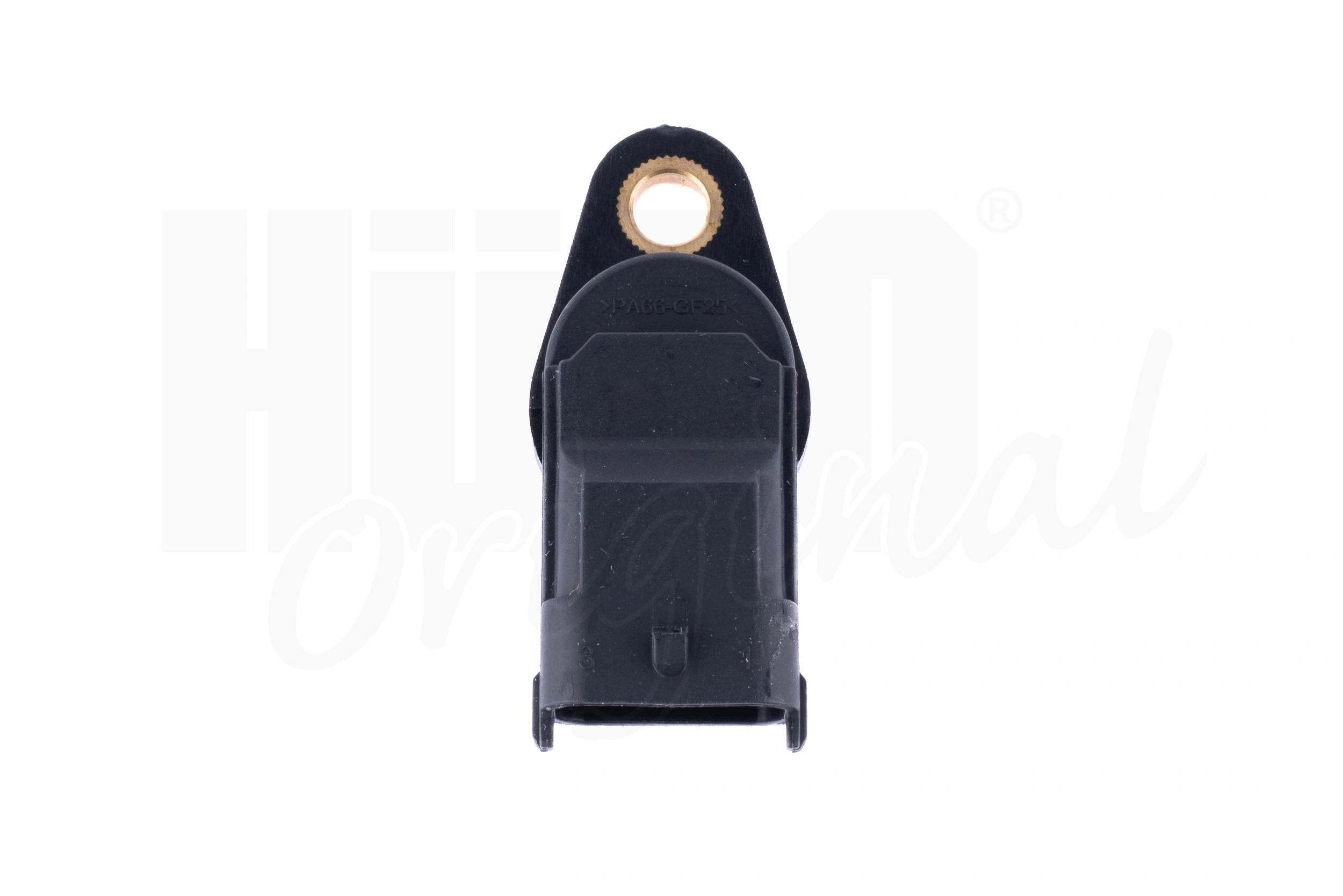 Capteur, position d'arbre à cames HITACHI 138189