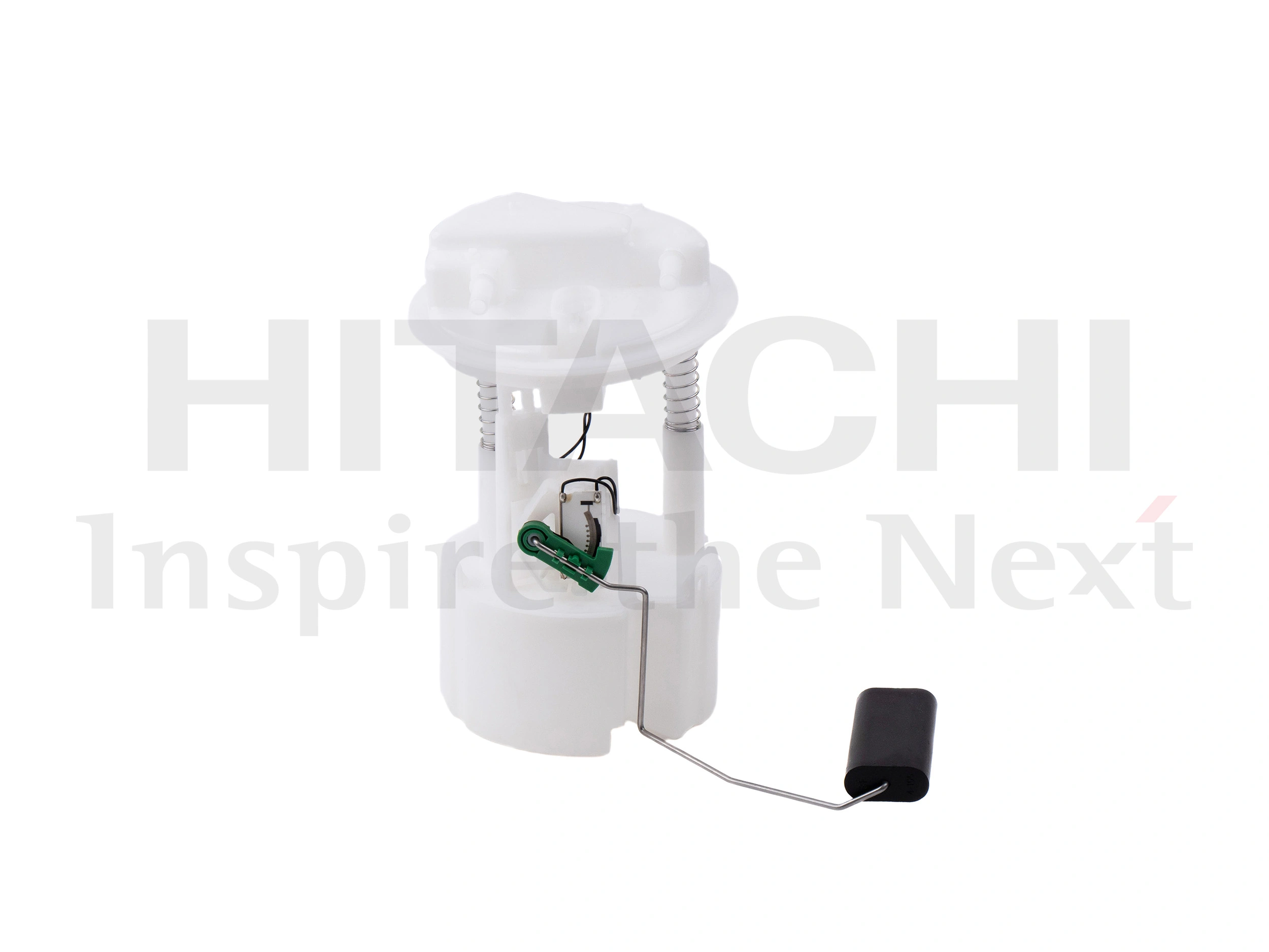 Capteur, niveau de carburant HITACHI 2503226