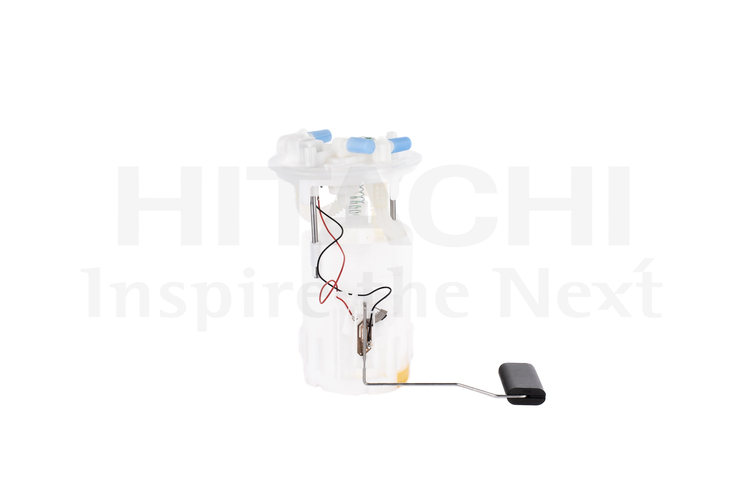 Capteur, niveau de carburant HITACHI 2503231