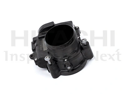 Corps papillon HITACHI 2508577