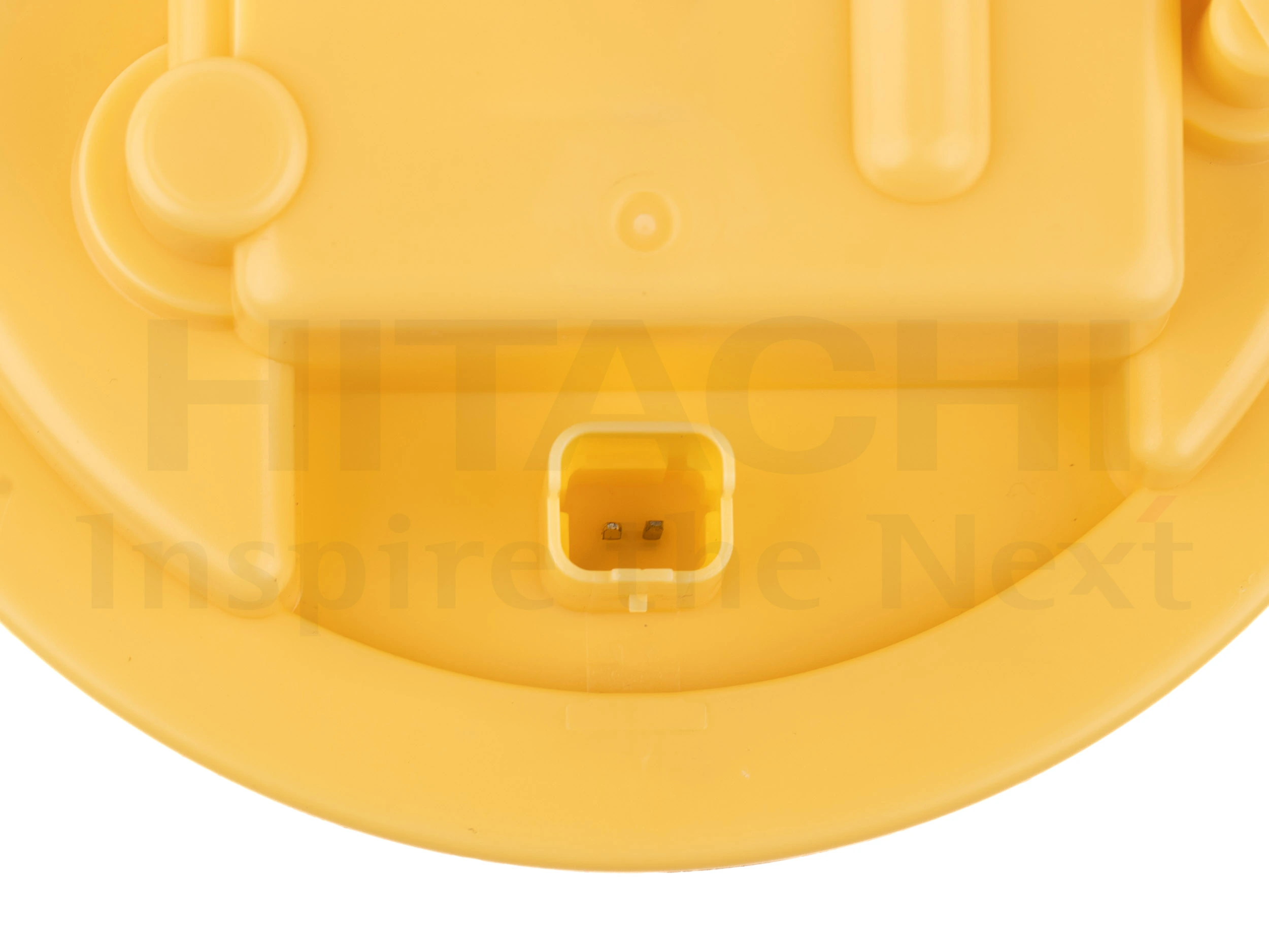 Capteur, niveau de carburant HITACHI 2503243