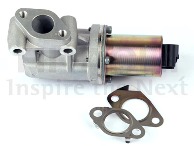 Vanne EGR HITACHI 2508494