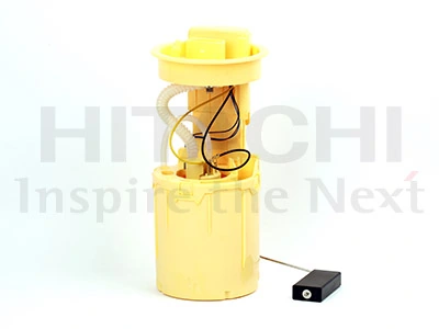 Unité d'injection de carburant HITACHI 2503521