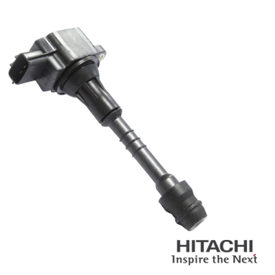Bobine d'allumage HITACHI 2503903
