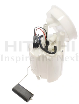 Unité d'injection de carburant HITACHI 2503393