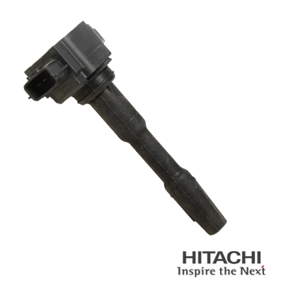 Bobine d'allumage HITACHI 2504058