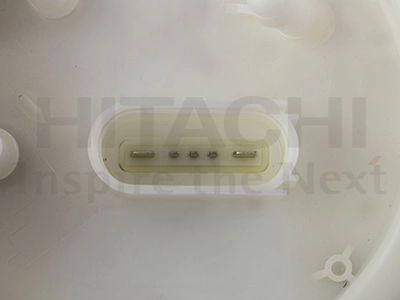 Unité d'injection de carburant HITACHI 2503269