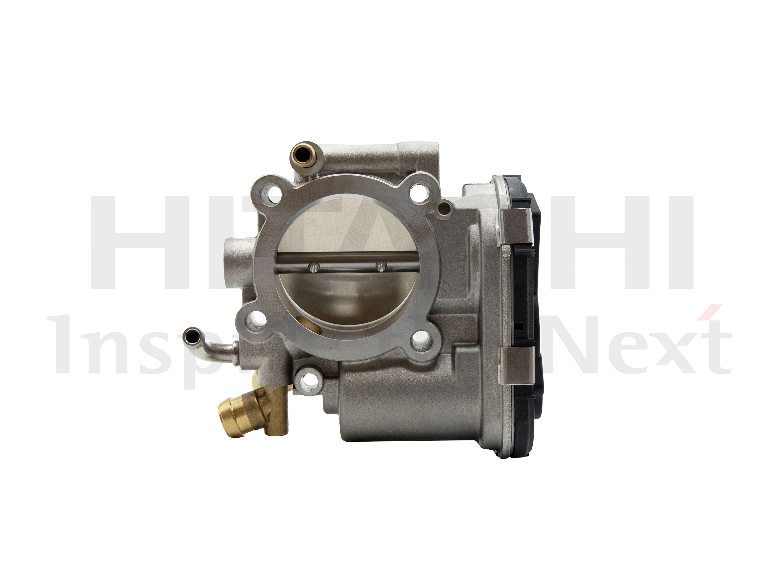 Corps papillon HITACHI 2508600