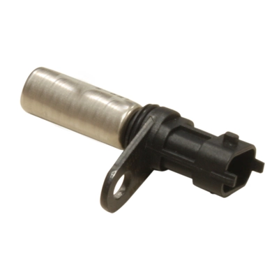 Capteur d'angle, vilebrequin HITACHI 138118