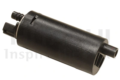 Pompe à carburant HITACHI 2503354