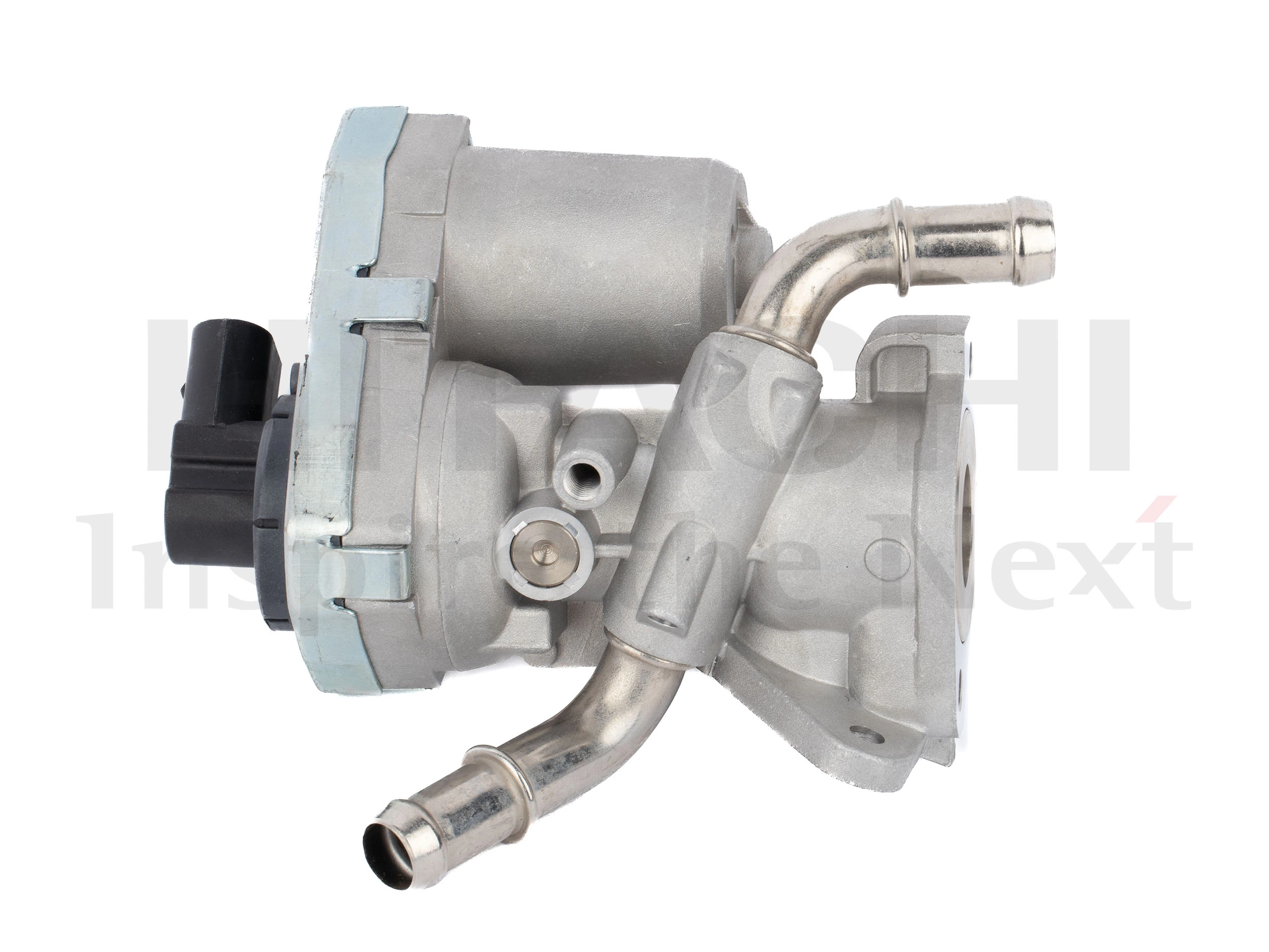 Vanne EGR HITACHI 2505965