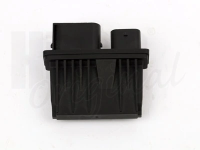 cfd369e2cdad5a49c2d3fcb75313d3e4a1182cf4.webp — 3