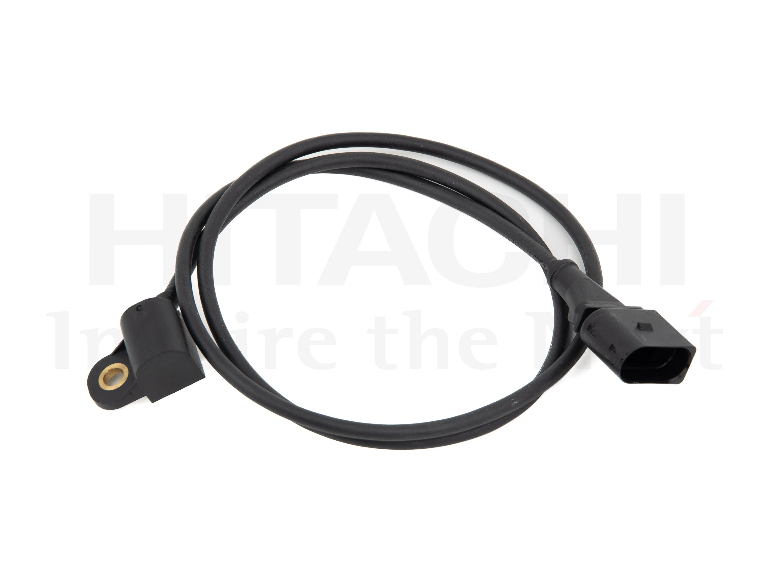 Capteur, position d'arbre à cames HITACHI 2501877