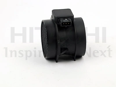 Débitmètre de masse d'air HITACHI 2508931