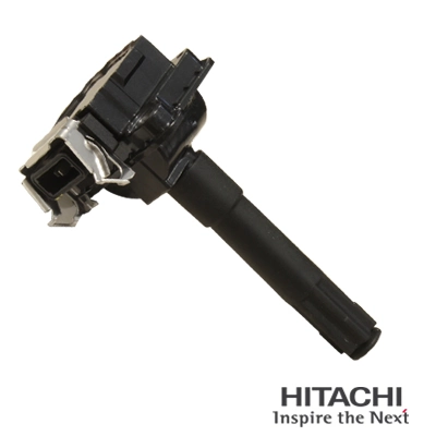 Bobine d'allumage HITACHI 2503805