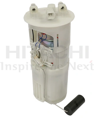 Unité d'injection de carburant HITACHI 2503478