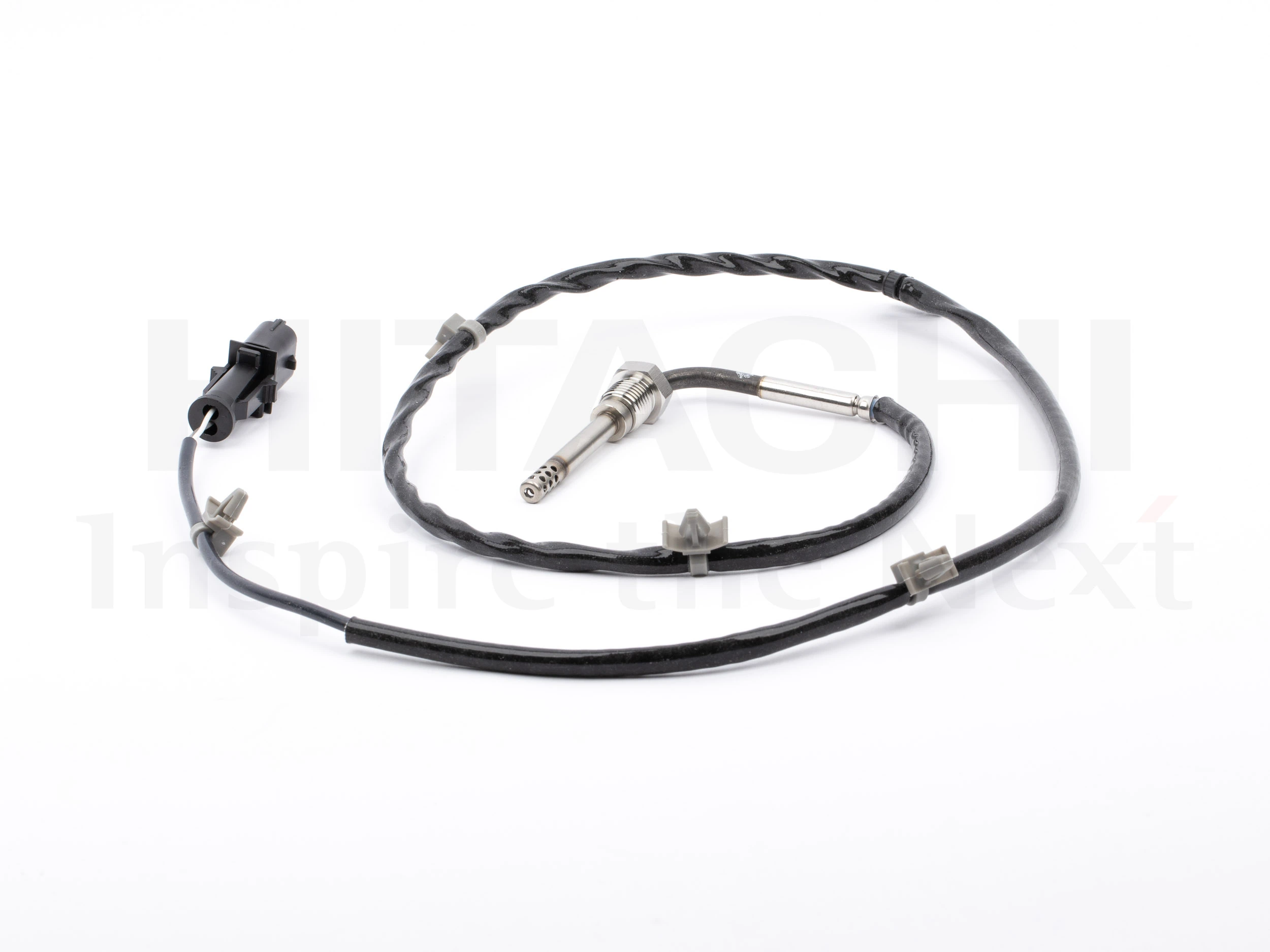 Capteur, température des gaz HITACHI 2507097