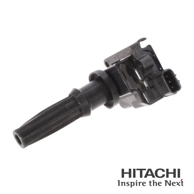 Bobine d'allumage HITACHI 2503877