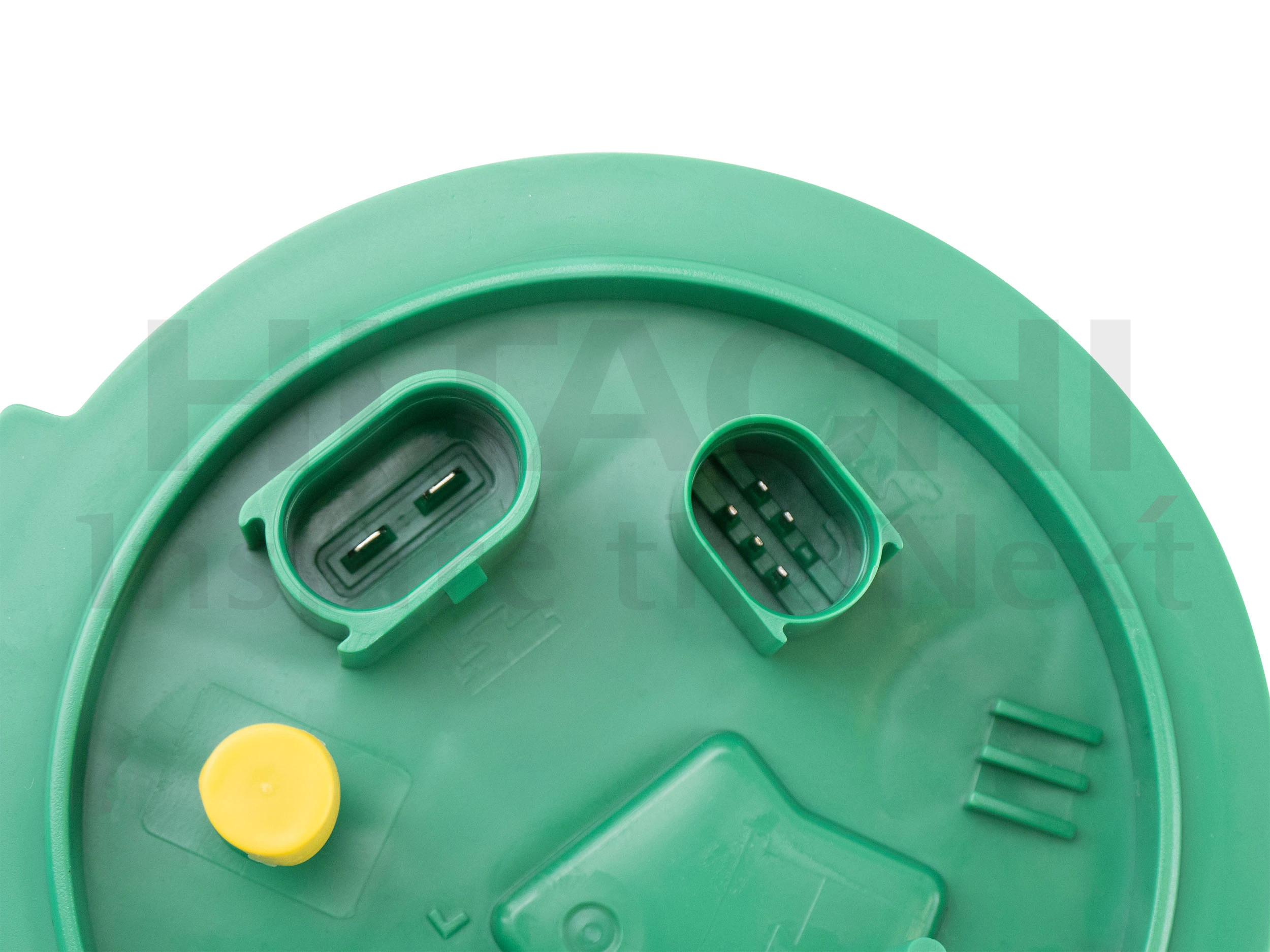 Unité d'injection de carburant HITACHI 2502778