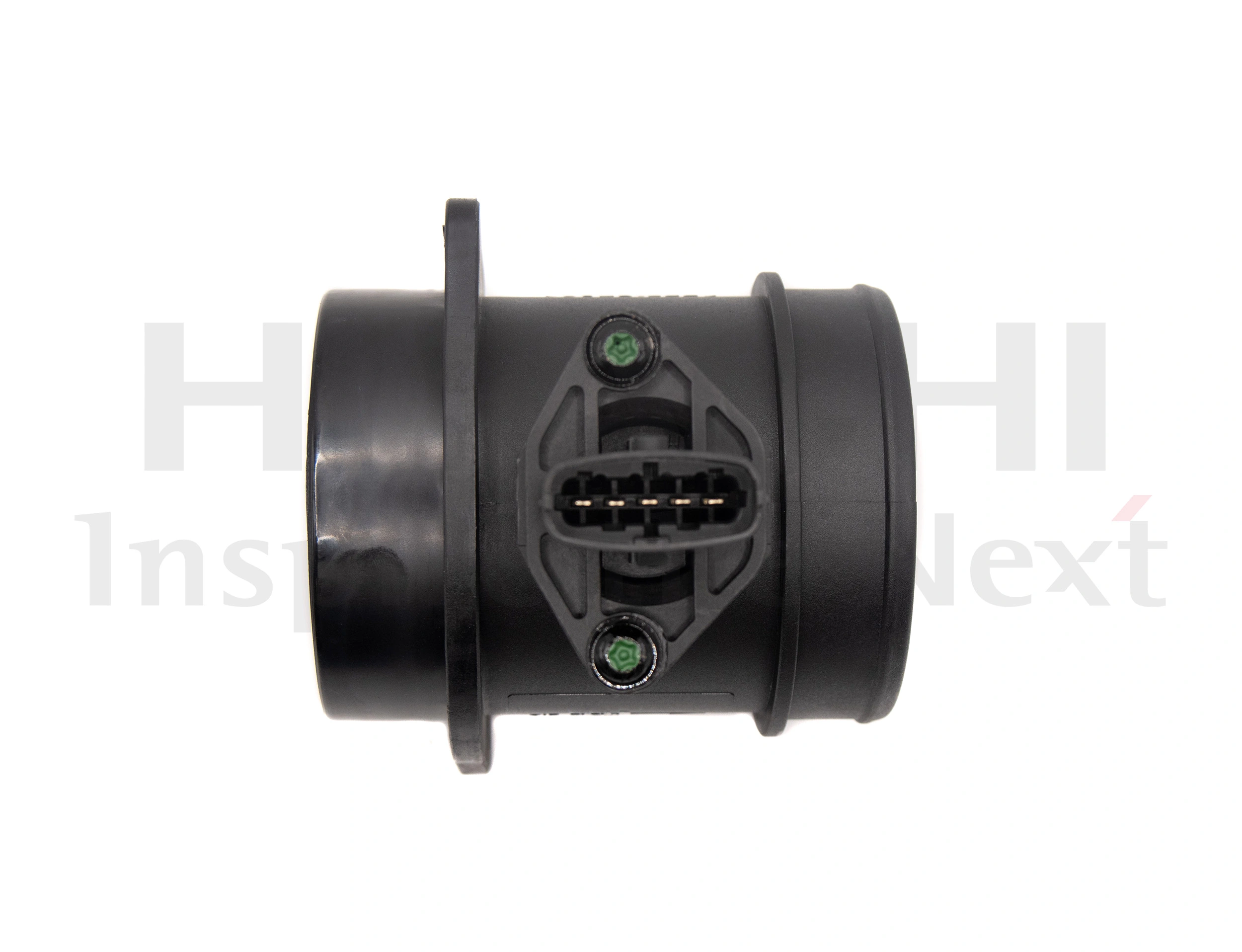 Débitmètre de masse d'air HITACHI 2508362