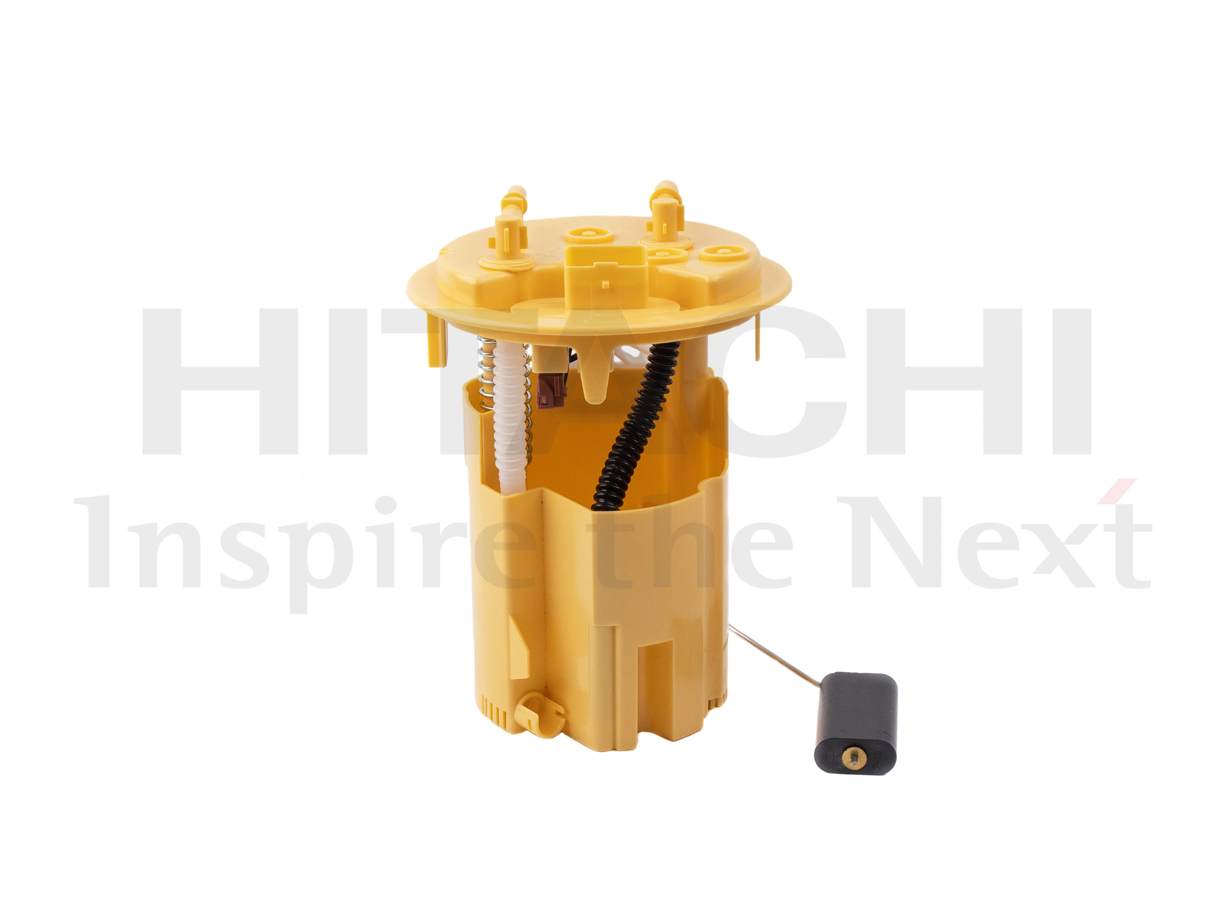 Capteur, niveau de carburant HITACHI 2503227