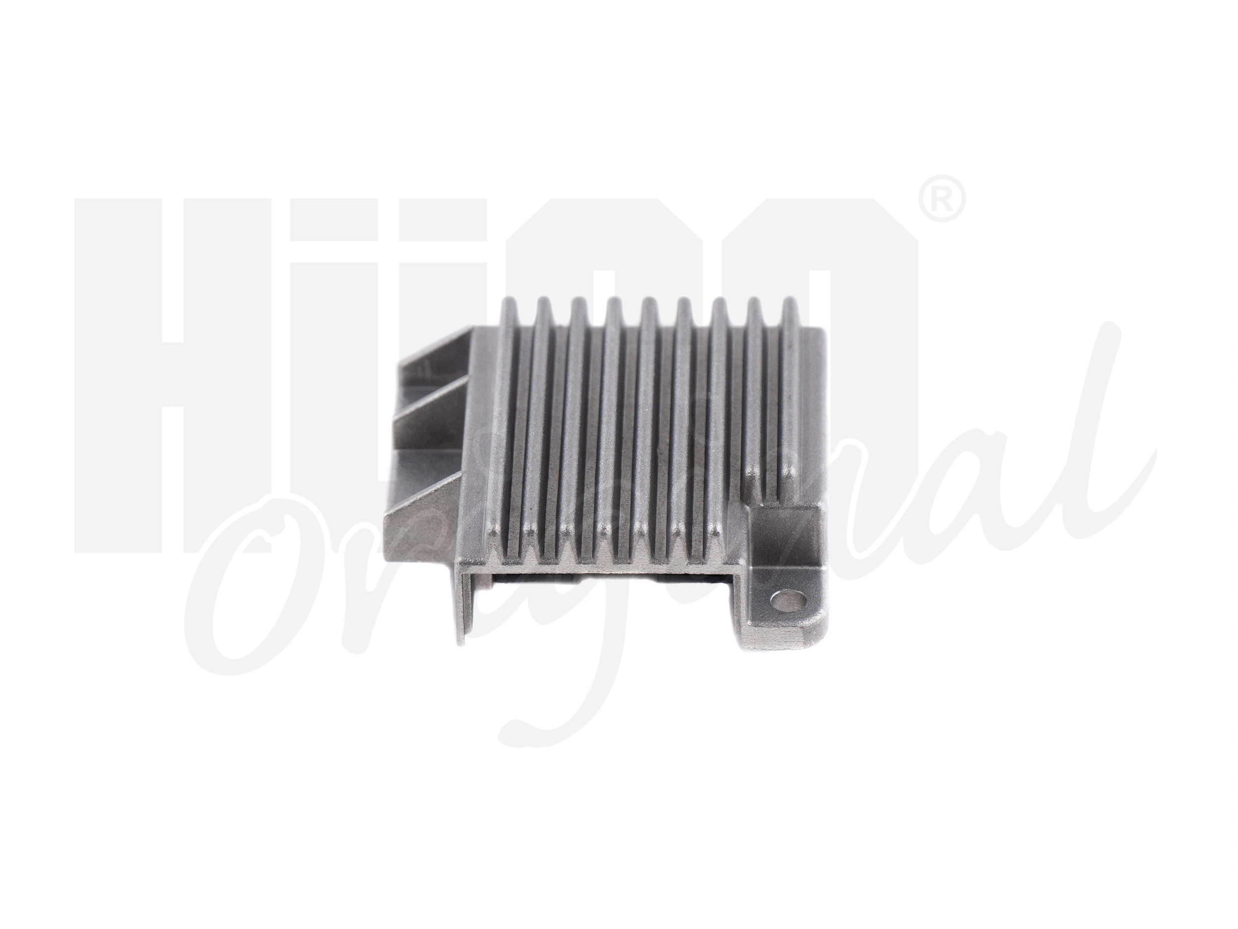 Appareil de commande, système d'allumage HITACHI 138082