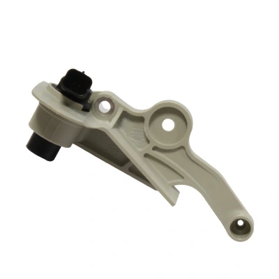 Capteur d'angle, vilebrequin HITACHI 137377