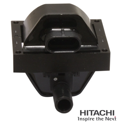 Bobine d'allumage HITACHI 2508819
