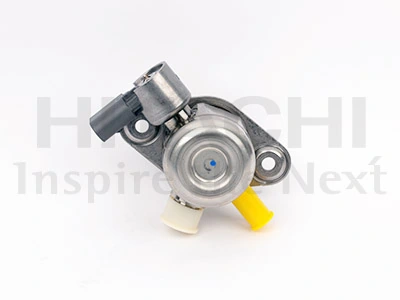 Pompe à haute pression HITACHI 2503108