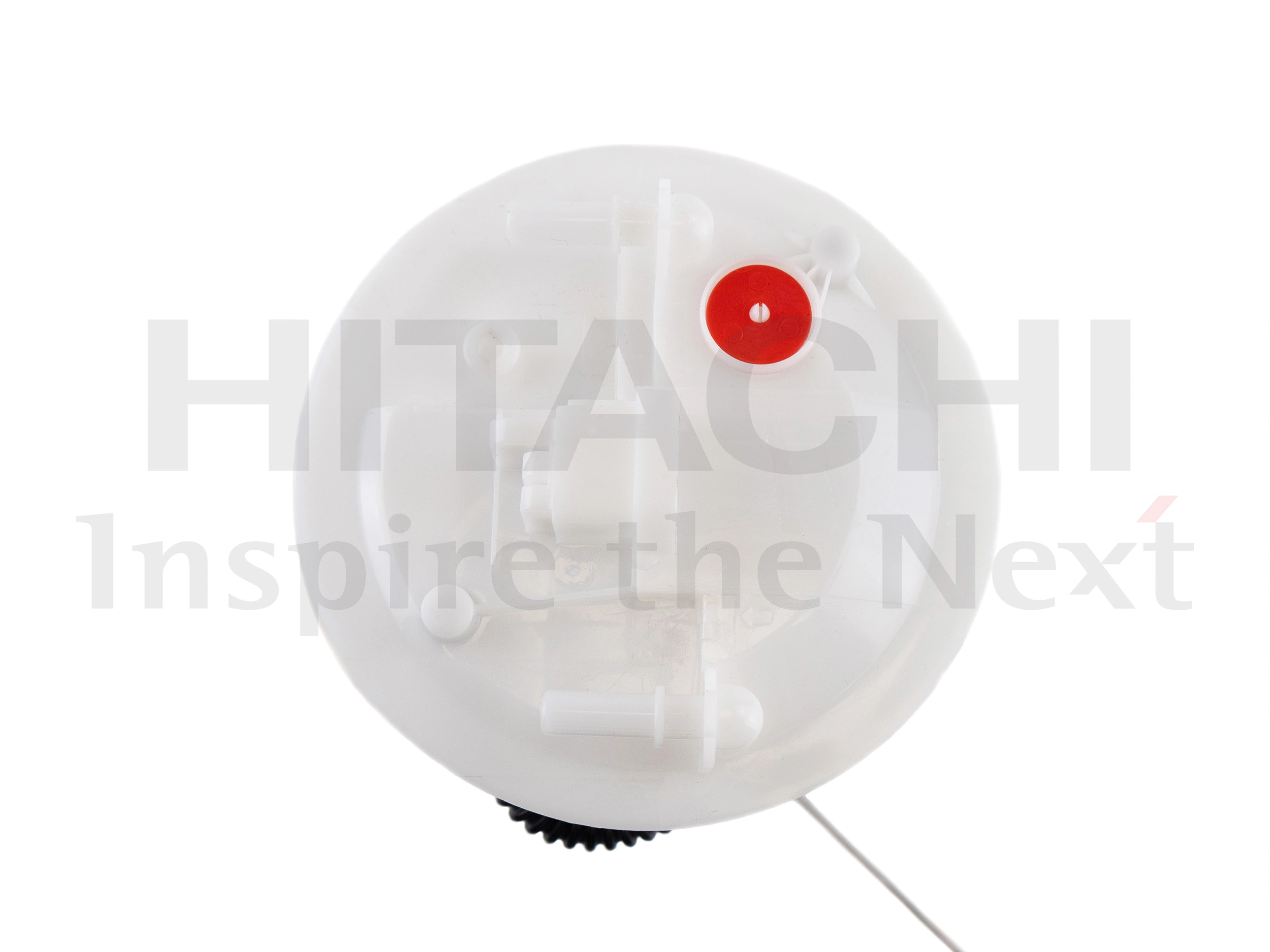 Capteur, niveau de carburant HITACHI 2503221