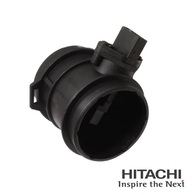 Débitmètre de masse d'air HITACHI 2508957