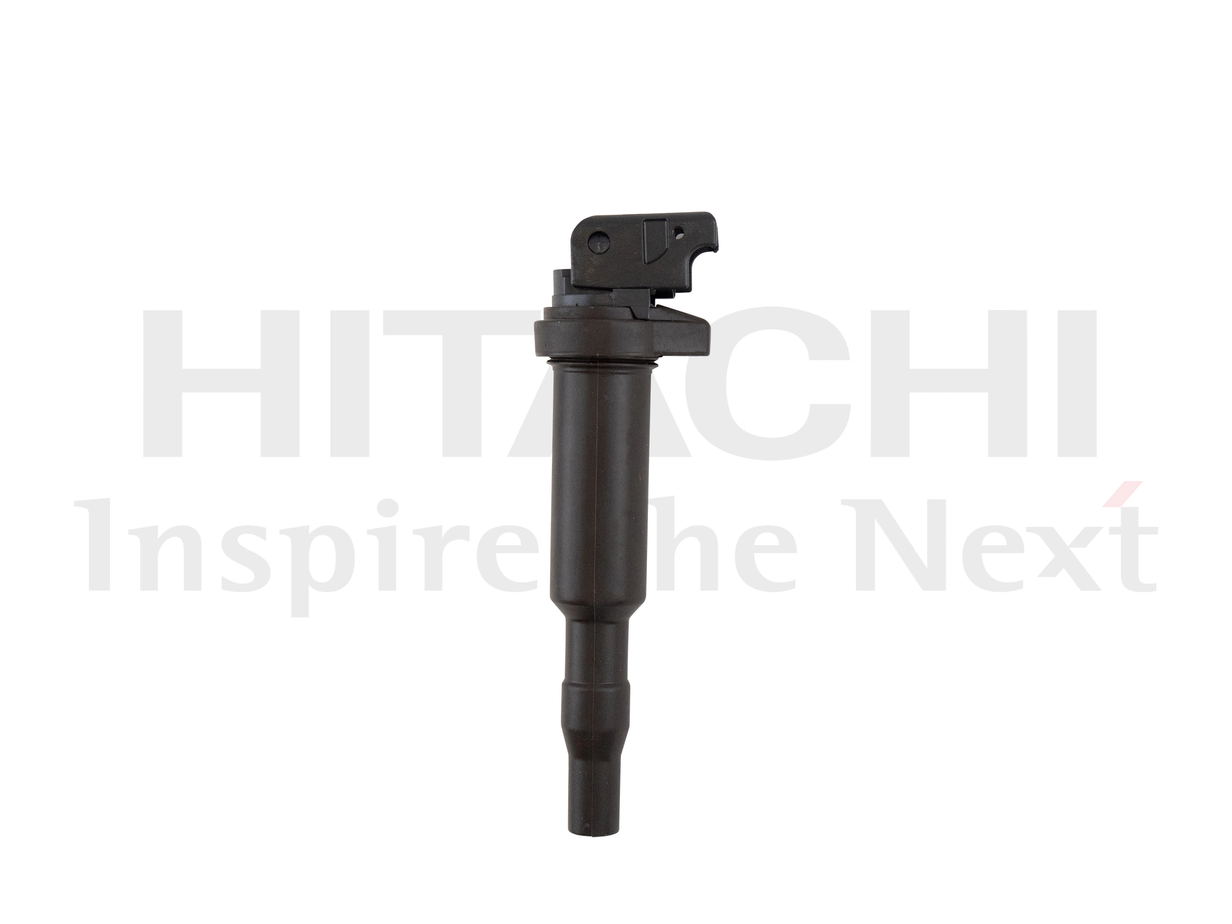 Bobine d'allumage HITACHI 2503875