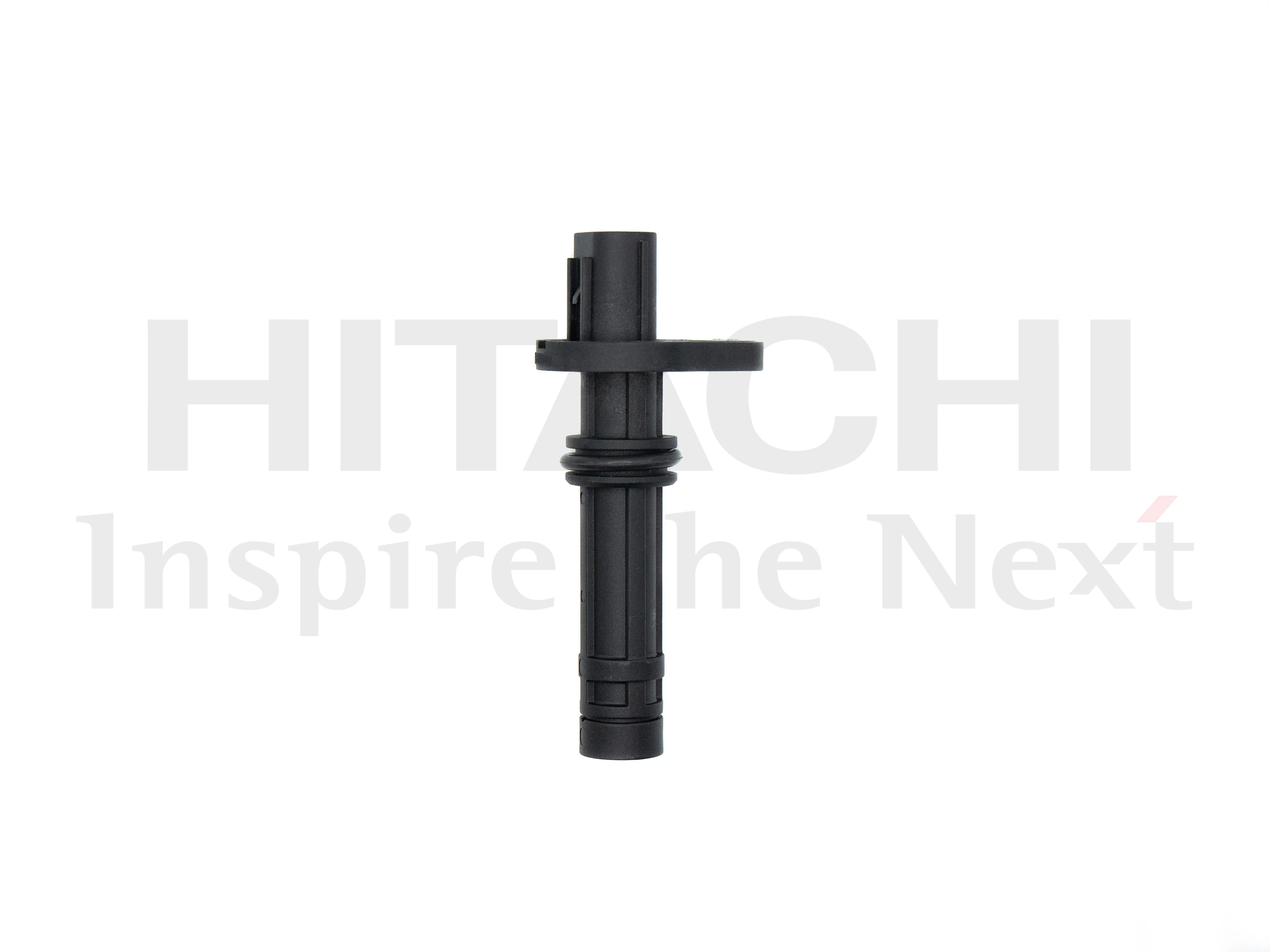 Capteur d'angle, vilebrequin HITACHI 2501802