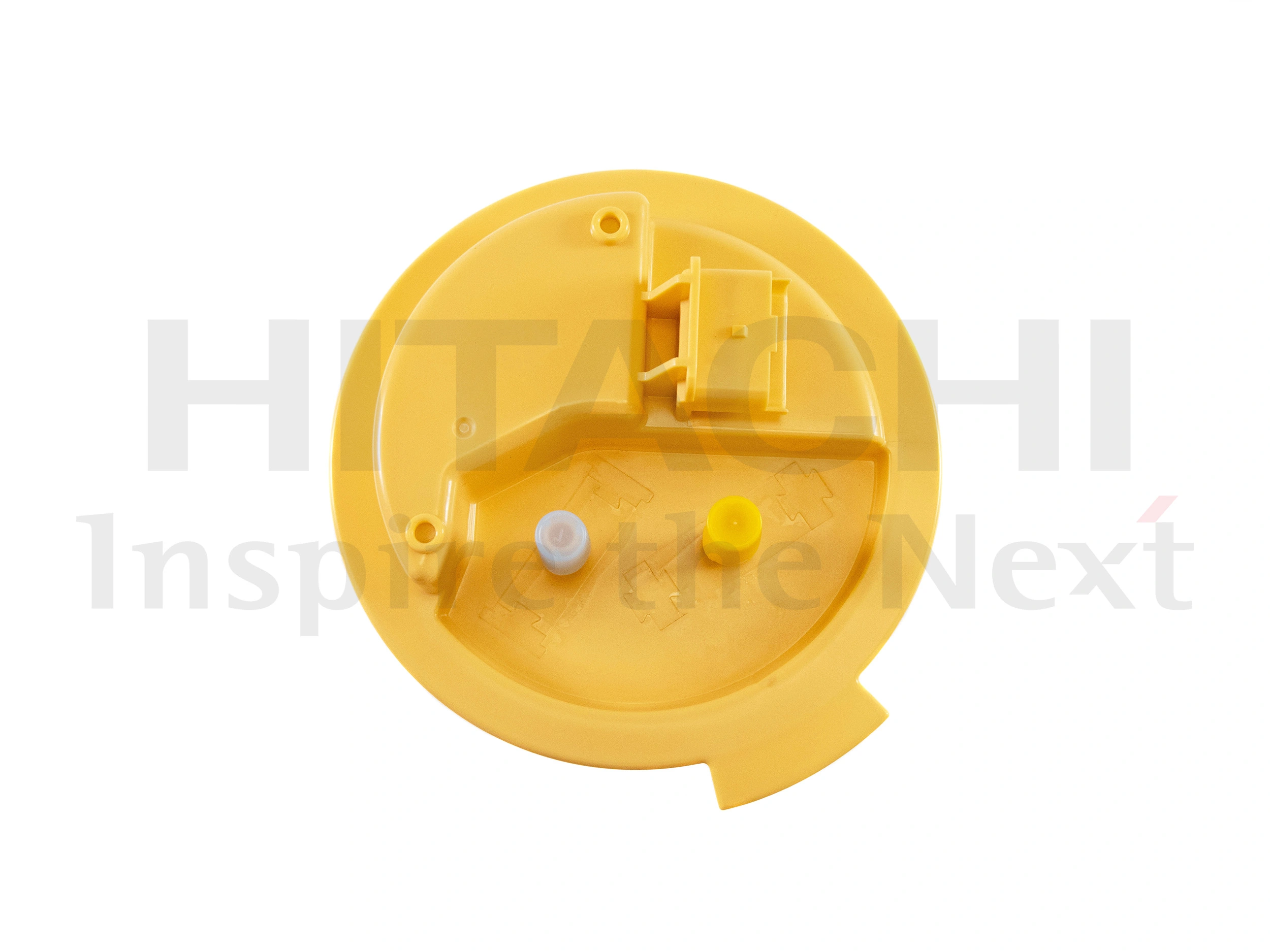 Unité d'injection de carburant HITACHI 2502779