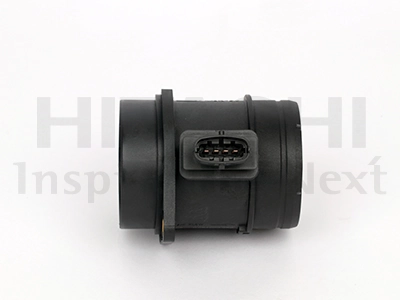 Débitmètre de masse d'air HITACHI 2505114